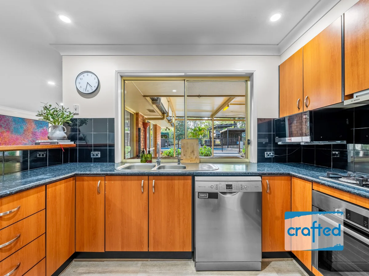 Additional image 15 of 51 Andall Road, Park Ridge South QLD 4125