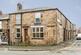 Additional image 6 of Halliwell Road, BOLTON, Lancashire, BL1