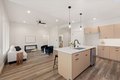 Additional image 23 of 1102 Fairhaven Loop Unit 34, Richland, WA, 99352