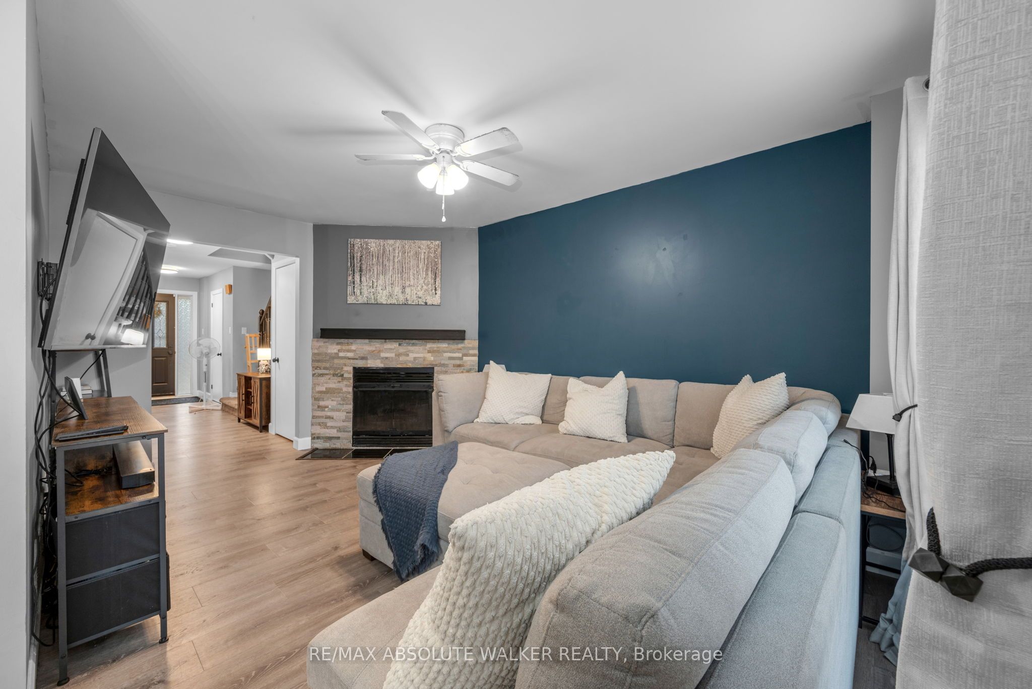 Additional image 6 of 108 Cedarock Drive, Ottawa, ON, K2M 2H5
