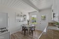 Additional image 11 of 3614 W 146th St, Hawthorne, CA, 90250