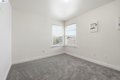 Additional image 29 of 1339 Cherry Blossom Ln, Tracy, CA, 95377