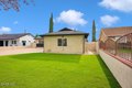 Additional image 41 of 14868 Envoy St, Sylmar, CA, 91342