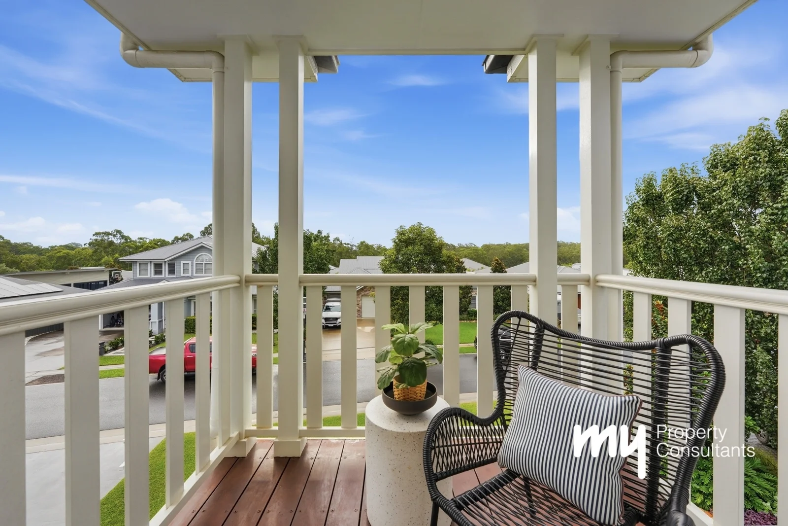 Additional image 15 of 21 Lee Street, Cobbitty NSW 2570