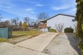 Additional image 35 of 5007 N Darin Rd, Otis Orchards, WA, 99027