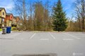Additional image 30 of 19102 20th Dr SE Unit B102, Bothell, WA, 98012