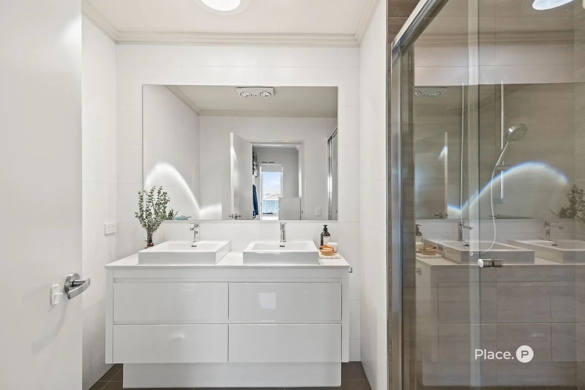 Additional image 7 of 41/19 Governor Terrace, Murarrie QLD 4172