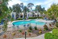 Additional image 17 of 5350 Baltimore Dr Unit 22, La Mesa, CA, 91942