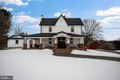 Additional image 3 of 3524 Blenheim Rd, Phoenix, MD, 21131