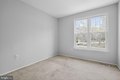 Additional image 10 of 2587 Robinson Pl, Waldorf, MD, 20602