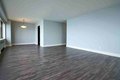 Additional image 9 of 1350 N Lake Shore Dr Unit 2-2, Chicago, IL, 60610