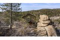 Additional image 2 of 33334 Forrest Dr Lot 40, Arrowbear Lake, CA, 92382