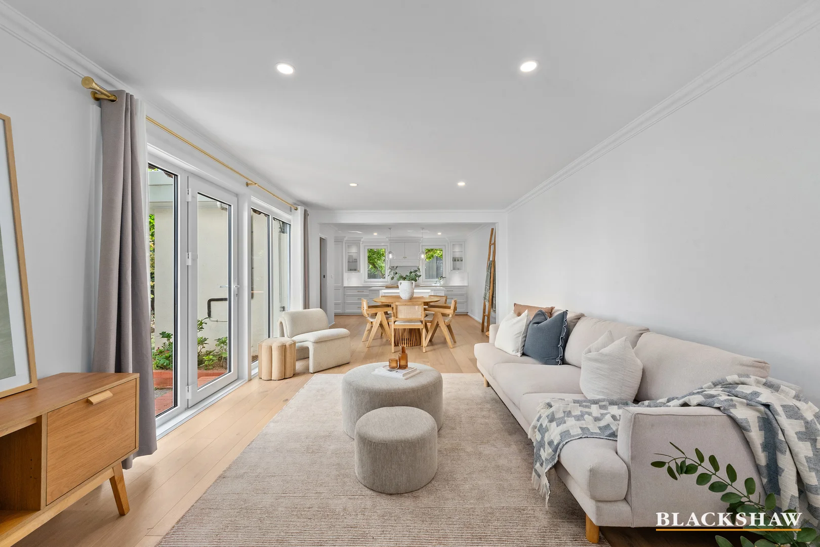 Additional image 5 of 8 Booroondara Street, Reid ACT 2612