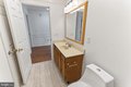 Additional image 42 of 5482 Royal Mile Blvd, Salisbury, MD, 21801