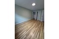Additional image 6 of 62-38 69th Pl Unit 1, New York, NY, 11379