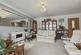 Additional image 7 of Hanover Close, Forest Town, NG19