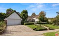 Additional image 13 of 501 Woodruff Ave, Los Angeles, CA, 90024