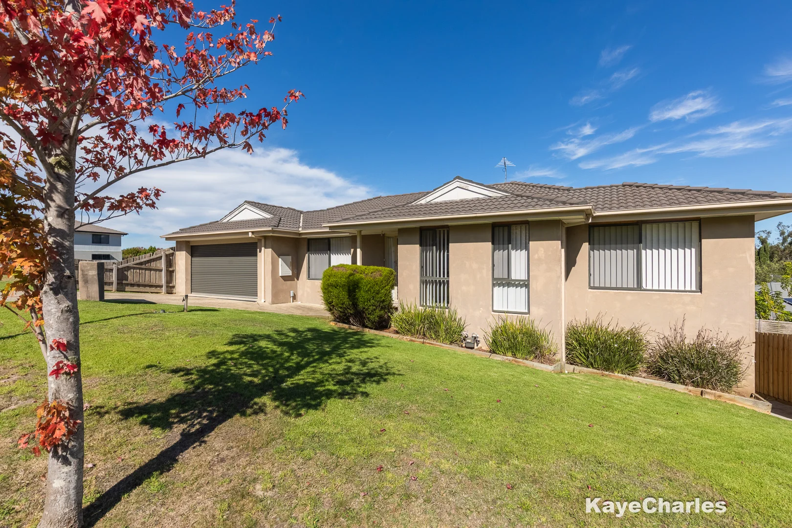 Additional image 2 of 41 Portchester Boulevard, Beaconsfield VIC 3807