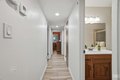 Additional image 22 of 253 E McKee Rd, Bakersfield, CA, 93307