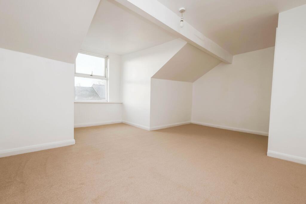 Additional image 11 of Addison Road, BIRMINGHAM, West Midlands, B14