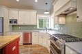 Additional image 6 of 870 Cedar Ln, Camano Island, WA, 98282