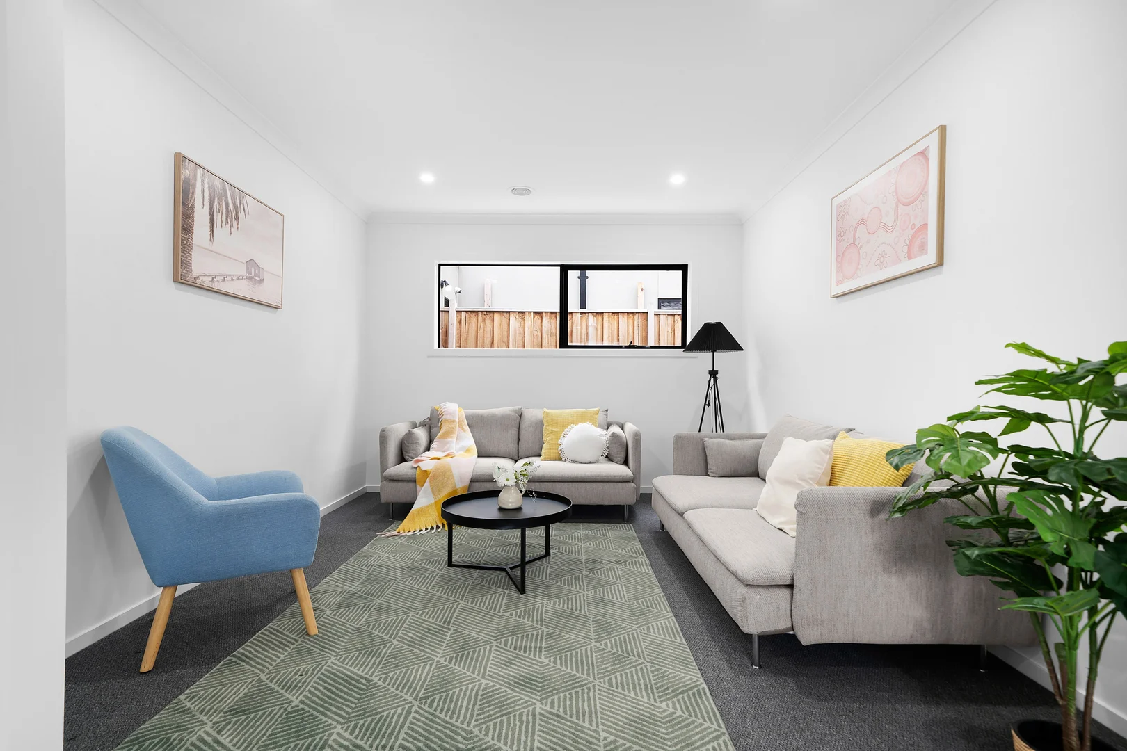 Additional image 11 of 33 Basilico Street, Wyndham Vale VIC 3024