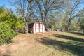 Additional image 45 of 8751 Goldstone Ln, Redding, CA, 96001