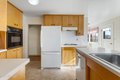 Additional image 10 of 611 S 23rd Ave, Yakima, WA, 98902