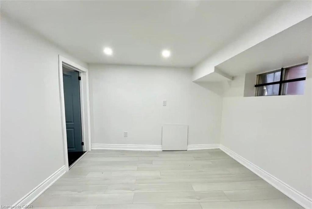 Additional image 6 of 19 Crosthwaite Avenue S, Hamilton, ON, L8K 2T7