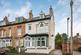 Trinity Avenue, Bridlington YO15