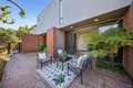 Additional image 18 of 30 Chateau Pl, San Rafael, CA, 94901