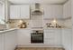 Additional image 5 of Plot 103, The Saunton at Regency Grange, Broadleaf Drive NG19