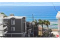 Additional image 38 of 323 31st St, Manhattan Beach, CA, 90266
