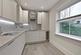 Additional image 8 of 46 St. Marks Road, Windsor, Berkshire, SL4