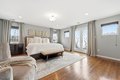 Additional image 16 of 138 Spatz Ave, Nutley, NJ, 07110