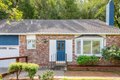 Additional image 27 of 2051 Eldorado Ct, Novato, CA, 94947