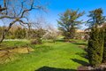 Additional image 43 of 22 Fairway Blvd, Monroe, NJ, 08831