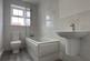 Additional image 8 of Plot 174 & 175, Barlow Ph2 at Deira Park, Deira Park, Minster Way HU17