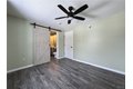 Additional image 17 of 21990 Admirals Walk, Watertown, NY, 13601