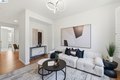 Additional image 3 of 43220 Giovanni Ter, Fremont, CA, 94539