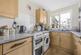 Additional image 3 of Walpole Road, Cippenham