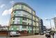Additional image 14 of Plaistow Road, New Willow House, E13
