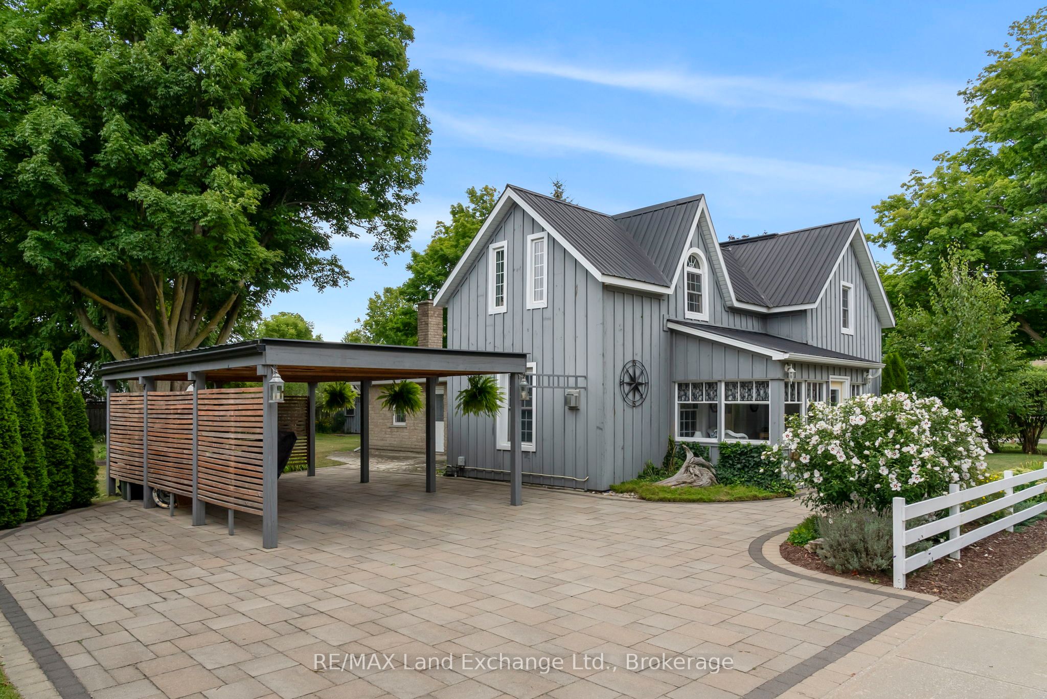 Additional image 4 of 439 Green Street, Saugeen Shores, ON, N0H 2C0