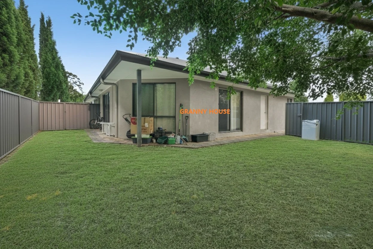 Additional image 3 of 1A Heritage Ave, Medowie NSW 2318