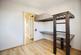 Additional image 15 of Ashlyns Rise, Leicester, LE3
