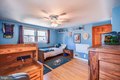 Additional image 20 of 504 Leuckel Ave, Hamilton, NJ, 08619