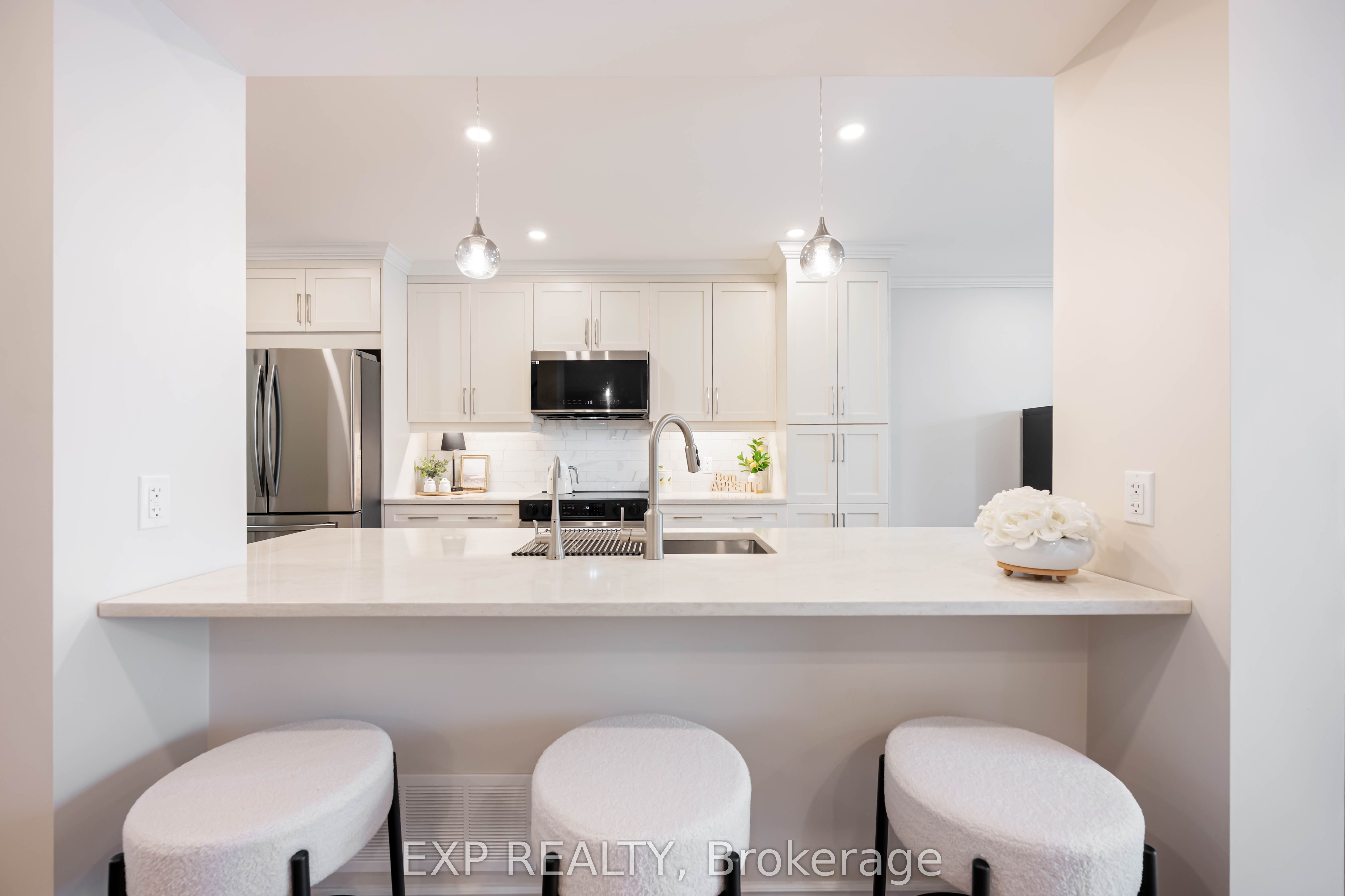 Additional image 6 of 345 Rebecca Drive, Orangeville, ON, L9W 4P5