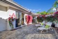Additional image 30 of 241 Arrowhead Dr, Palm Desert, CA, 92211