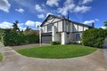 Additional image 3 of 7721 Comanche Ave, Winnetka, CA, 91306