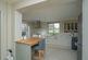 Additional image 13 of Croft Bank, Malvern, Worcestershire, WR14